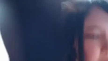 NATINATU252525 — Stripchat recorded stream screenshot (22 Aug 2025)