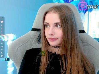 VikkiExtraCheese — Bongacams recorded stream image, 22.08.2025 06:50