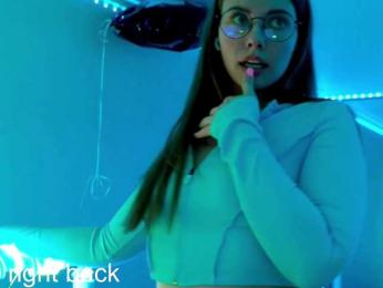 VikkiExtraCheese — Bongacams recorded stream image, 22.08.2025 06:50