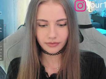 VikkiExtraCheese — Bongacams recorded stream image, 22.08.2025 06:50