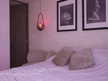 mariannacruzz — Chaturbate recorded stream screenshot (22 Aug 2025)