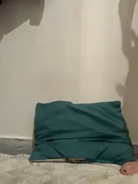 abyusif101099 — Stripchat recorded stream screenshot (22 Aug 2025)