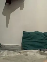 abyusif101099 — Stripchat recorded stream screenshot (22 Aug 2025)