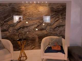 jennifer-rodriguez — Camsoda recorded stream image, 22.08.2025 14:00
