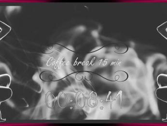 WhiteGirl-one — Bongacams recorded stream image, 22.08.2025 18:00
