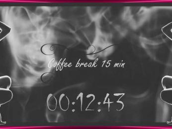 WhiteGirl-one — Bongacams recorded stream image, 22.08.2025 18:00