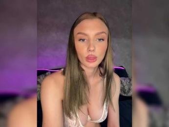 vibe-of-love — Bongacams recorded stream image, 22.08.2025 18:10