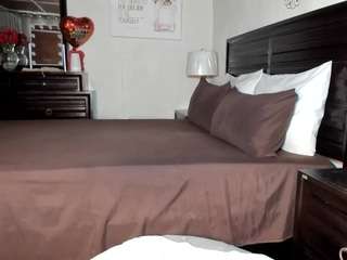 iluvsaffire-bleu — Camsoda recorded stream screenshot (22 Aug 2025)