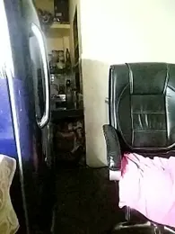 Madhavi_mishra — Stripchat recorded stream image, 22.08.2025 19:00
