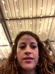 alana15 — Stripchat recorded stream image, 22.08.2025 21:20