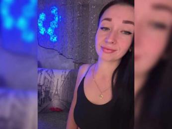 _dashulka_ — Bongacams recorded stream screenshot (23 Aug 2025)