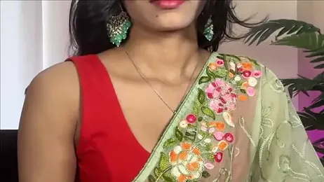 Wow-nisha — Stripchat recorded stream image, 23.08.2025 02:20