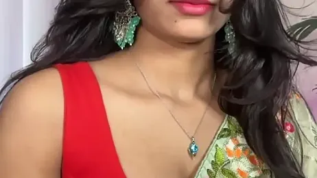 Wow-nisha — Stripchat recorded stream image, 23.08.2025 02:20