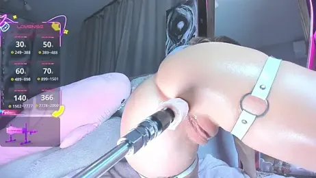 Jackie_Swann — Stripchat recorded stream screenshot (23 Aug 2025)