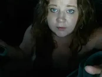 alishababy5678 — Stripchat recorded stream image, 23.08.2025 08:40
