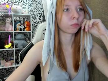 Jlucu4kA — Bongacams recorded stream image, 23.08.2025 11:00