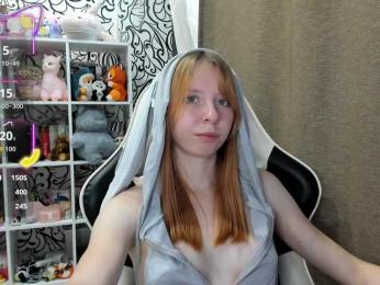 Jlucu4kA — Bongacams recorded stream image, 23.08.2025 11:00