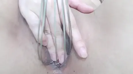 asahi_hime_69 — Stripchat recorded stream screenshot (23 Aug 2025)