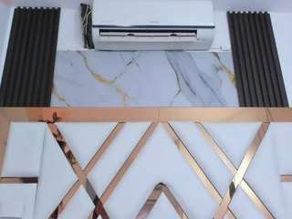 zafirahot — Camsoda recorded stream image, 23.08.2025 12:00