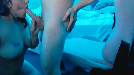 robvegas274 — Stripchat recorded stream screenshot (23 Aug 2025)