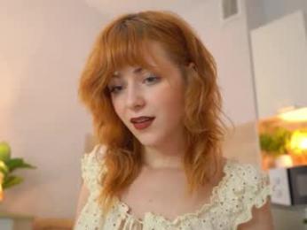 dietmountaindew_ — Chaturbate recorded stream image, 23.08.2025 18:40