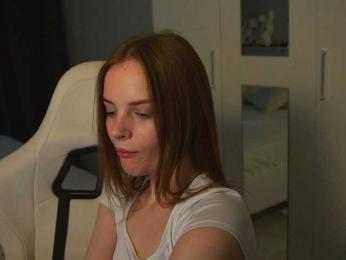 AliceCost — Bongacams recorded stream image, 23.08.2025 16:40
