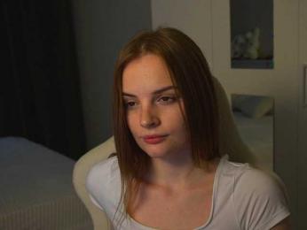 AliceCost — Bongacams recorded stream image, 23.08.2025 16:40