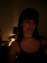 pepsicolacouple — Stripchat recorded stream image, 23.08.2025 21:10