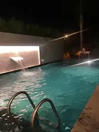 SexOnMyLvL — Stripchat recorded stream image, 23.08.2025 20:40