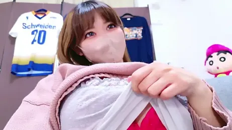 Megu_Melon — Stripchat recorded stream image, 14.02.2025 13:50