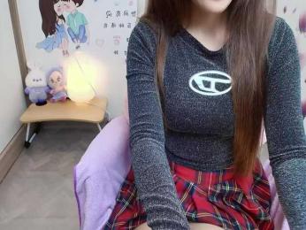 Angela19 — Bongacams recorded stream image, 23.08.2025 16:30