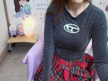 Angela19 — Bongacams recorded stream image, 23.08.2025 16:30