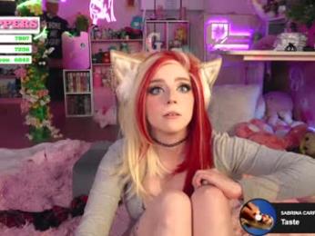 goldengoddessxxx — Chaturbate recorded stream image, 23.08.2025 22:10