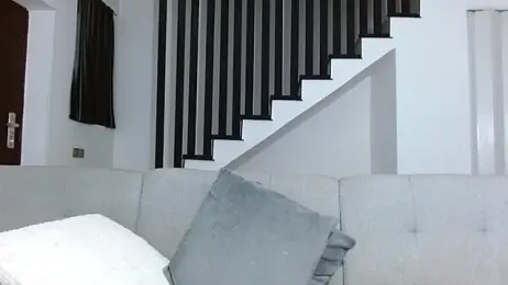 Gabrielaaxxx — Stripchat recorded stream image, 23.08.2025 21:20