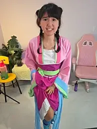 Pinkie_Princes — Stripchat recorded stream image, 24.08.2025 01:40