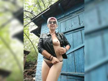 ___---___ — Bongacams recorded stream image, 24.08.2025 04:50
