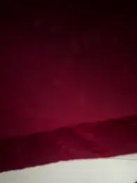 Ahlam7578 — Stripchat recorded stream image, 24.08.2025 05:00
