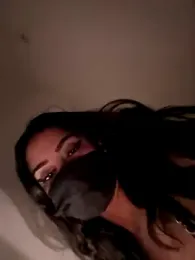 Ahlam7578 — Stripchat recorded stream image, 24.08.2025 05:00