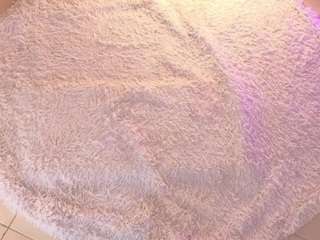 lady-brownn — Camsoda recorded stream screenshot (14 Feb 2025)