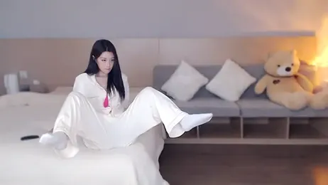 Lucky-baby — Stripchat recorded stream image, 14.02.2025 13:30