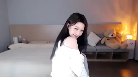 Lucky-baby — Stripchat recorded stream image, 14.02.2025 13:30