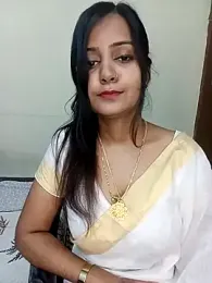 Miss-Riyasingh — Stripchat recorded stream image, 24.08.2025 11:50