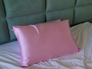 templeofthenymph — Camsoda recorded stream image, 24.08.2025 09:40