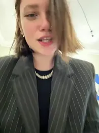 lucy-joy — Stripchat recorded stream image, 24.08.2025 08:40