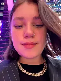lucy-joy — Stripchat recorded stream image, 24.08.2025 08:40
