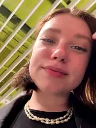 lucy-joy — Stripchat recorded stream image, 24.08.2025 08:40