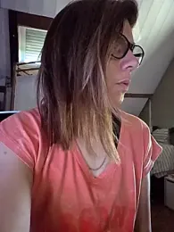 Lina_lou4 — Stripchat recorded stream image, 24.08.2025 11:30