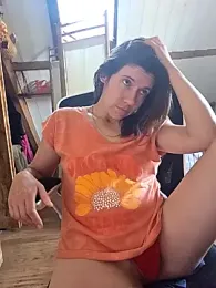 Lina_lou4 — Stripchat recorded stream image, 24.08.2025 11:30