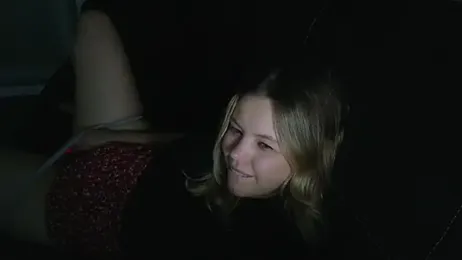 Milana15 — Stripchat recorded stream screenshot (24 Aug 2025)