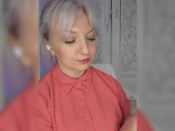 Anesteishen — Bongacams recorded stream image, 14.02.2025 15:10